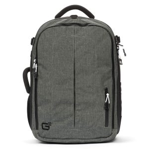 Rucsac Tamrac GElite G32 Charcoal