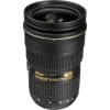 Nikon AF-S 24-70mm f/2.8G ED