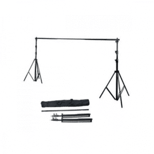 Kathay KBS-300A - suport portabil pt fundal