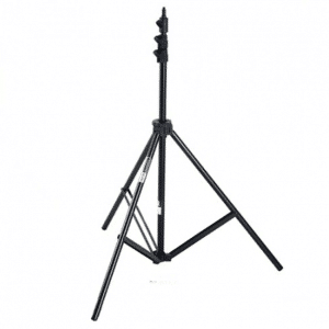 Stativ Giottos LC244