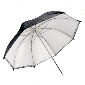 Fancier UR05 Umbrela 2in1 Detached 103cm