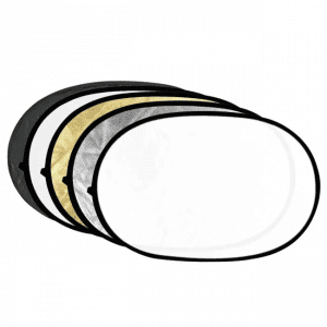 Blenda 5in1 kit 90x120cm