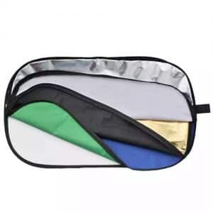 Godox Blenda 7in1 150x200cm