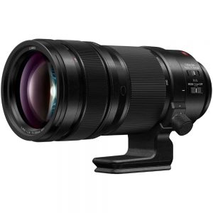 Panasonic Lumix S PRO 70-200mm f/2.8 O.I.S. L-mount