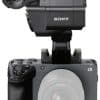Sony Alpha FX30B-5