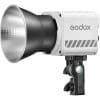 Godox ML60ll BI Lampa LED Bicolor 2800-6500K 70W