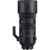 Sigma 70-200mm F2.8 DG DN OS [S] pentru Sony E