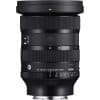 Sigma 24-70mm F2.8 DG DN MK2 Sony E